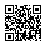 3AYhMMD3dp2a3JrkSZCnKhQm7ZTbAofhHD