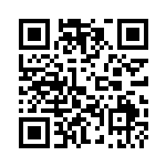 3AYk3nzroxGirv1nRs95qh2JLUV1kApiCC