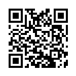 3AYkUfExqaBGxz9C8YHSvQAwsqAW63HocC