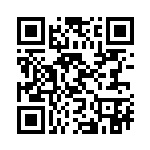 3AYrT14mWZQiHQuPVJS6tnGvUcSAB99rqL