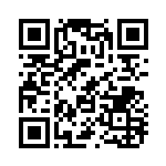 3AYrXvc94MVdTtjK1Jm8Qz383GdBQjF7ej