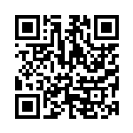 3AYtuWK3689QWurbzV1RYDVchMH42wsKn3