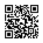 3AYv9EMKcW24tK7BwvxBDNosV1kb4Woikn