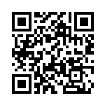 3AYxcLTLYXkkhaSWKmAJQVHwgAkndkEYNC