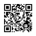 3AZ1ccgfXeu7uEnEfTQoT6XzUPtYkNcrKJ