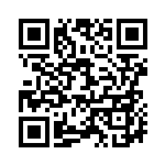 3AZ2kwYKDFKtSChBDXnrLvx74GC9hjWyyA