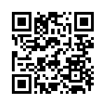 3AZ2wenhYcvtWFkjdgx7EbGY4YTrahHyAm