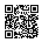 3AZ6gmo3D46SKmAJuYUuHtxLvhb36L2Lww