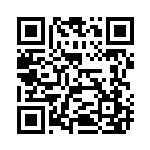 3AZ8JqGMtq4XmTRvfCza2zDuYNMLk3SbBH