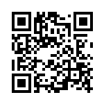 3AZ8U3skbmcwmPmqEsY6ExE3NppfB58yno