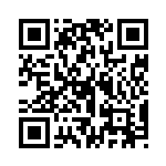 3AZ8mowTkqawxFTwnuFUwaWid1g61VKFGm