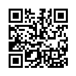 3AZDia9pSmZ9ebmNBCUXAn7SL6s9Nu2itb