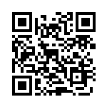 3AZGRc7T6aN7HZFt2Dr6bGs98TS22WAJC7