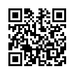 3AZMujqoRyN2U2RxDvfhh5o7XfRoRV4dB9