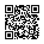 3AZNSmVLupcLCSSgeGFqzmfXyoAYRSGag7