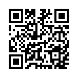 3AZT8NLi5TGA4Awv5YewCgUcsMYSVL4m5R