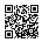 3AZVrWSW3JFssAqkGSddPCfZYjuJGumB5f