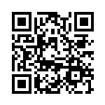 3AZZJ6JrBjw9Y3Hk9ow7Z45H2dSmFueyS8