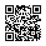 3AZZtgrWZPCccqNNLocgSV2UrvXFH641bR