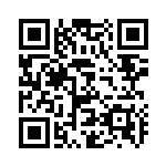 3AZamdXQjZNESTvG2radJS38tEyFG5mrFS