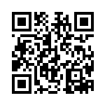 3AZc8q2REJkMFkAPZwt759tcbMxUtaDes4