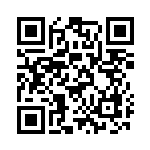 3AZcFRTRF47MVmpAtaLZW4RWVT9EiiNxRZ