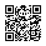3AZcoRqL6b9HyXqijMEG1tu5TteaGw6jF4