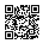 3AZd8fdKMaLsHL5ne25QtwKAsmZpJZYVDY