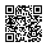 3AZdY3KF9fRaSiLbqmoKZNCXLd9F3EBZB3