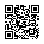 3AZeEYnJnbvM7g4eF4sQkmW137oHe6oc76