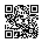 3AZfBZVvr8srdFDyXw5s79vrTubjhxGLsR