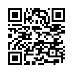 3AZg6M61MmVeJMbY4bbxoJRJe1nsxsiVRC