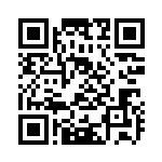 3AZhs4hPieZzQQQWjbv2JoiEPibu65X66e