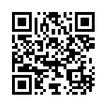 3AZkxDCvRt38CH5fbxoosFArWg2WQPKABd