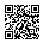 3AZnPm8WM4C6jhtwKvVNaSDXkSsX8JjPni