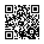 3AZoYhTKc5EE5DkTpUpTnP1mKWCaHhwkSM