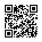 3AZpQLTiaRBK3ZkFJr7Hka751Cyp3FVXp8