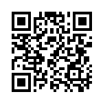 3AZqgjD6PiAp9FZ4mdmeFAZ2n957mG2Hen