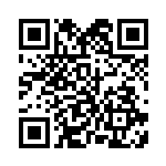 3AZwXeGtU6H5FMmcgWDaNLJGZhvduEeZkM