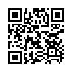3AZy4Kf1jmqi7hbpfCy8wZKaM4UfgL34GB