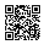 3Aa3ps5fzPR97LcfVoeXwF8HD25iAwcNzk
