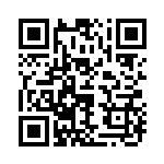 3Aa5Fmxi3Bb95NtdLkZxVTYaCtTUq6pELd