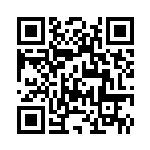 3Aa5PxcFvjLKEvsUSYqhixSEgW3CeiJfPX