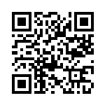 3AaE7dN8RFWXfvmugFyhm2SmqCfSjcv6wH