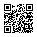 3AaFMkmFecBGDjotKGtBrBWaFBcnpenFBH