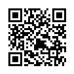 3AaL59kfkacStAG55f5n7S7q3WK4jmEw9G