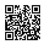 3AaMf2wcP6vM2DdVd5bPDaamZPLq25DWVD