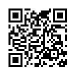 3AaP9BW7KqWaQyauArtWqB3Mexye1U7wWG