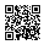 3AaR5YfqrtbMGMGLJJUFD15rDP65tWHS3G