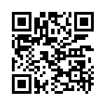 3AaT8ELuk1dJynvA51GF6kGSF25oLr1vwN